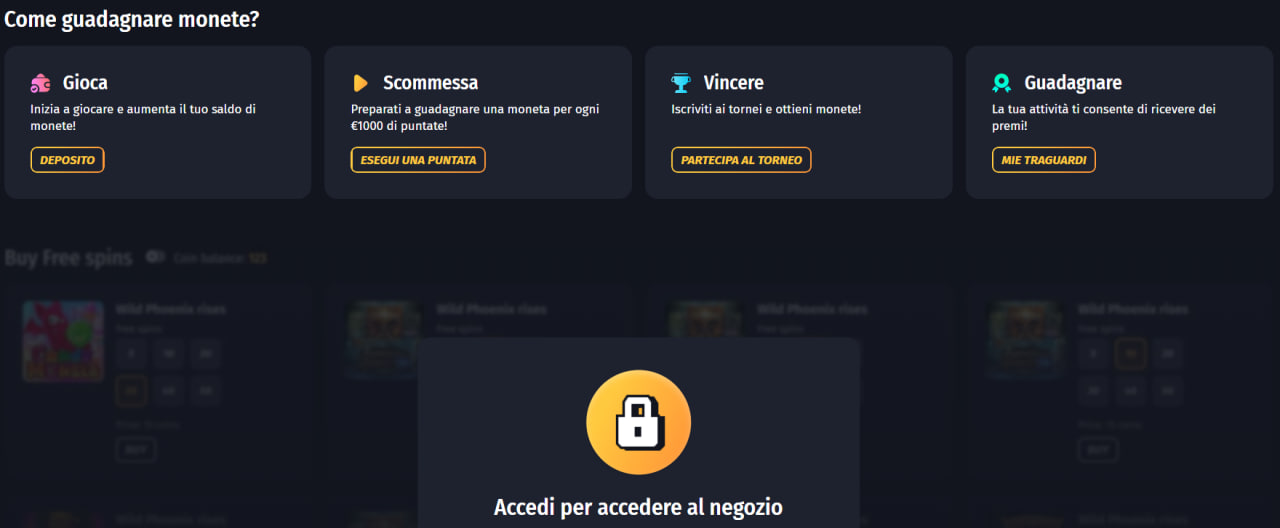 Licenza