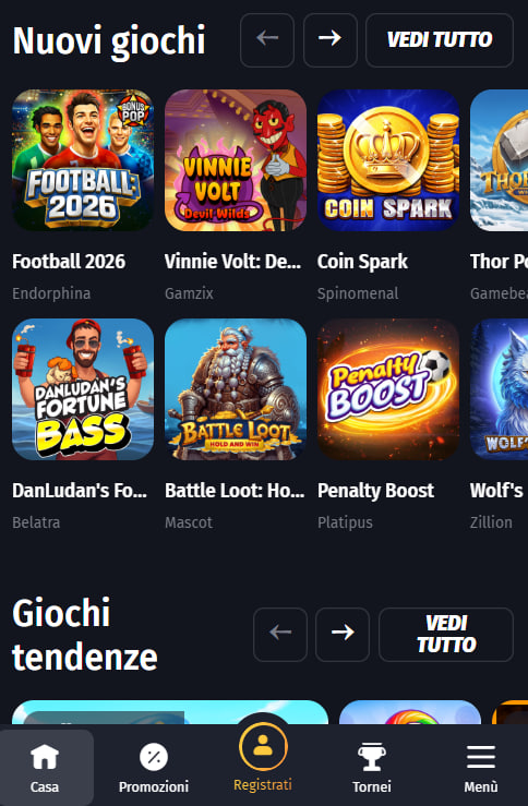 iOS